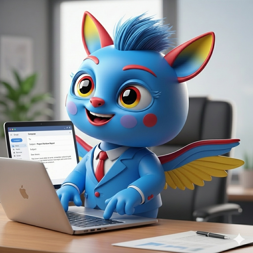 Hunter answering your questions