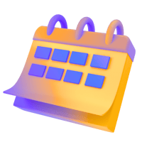Book a meeting call